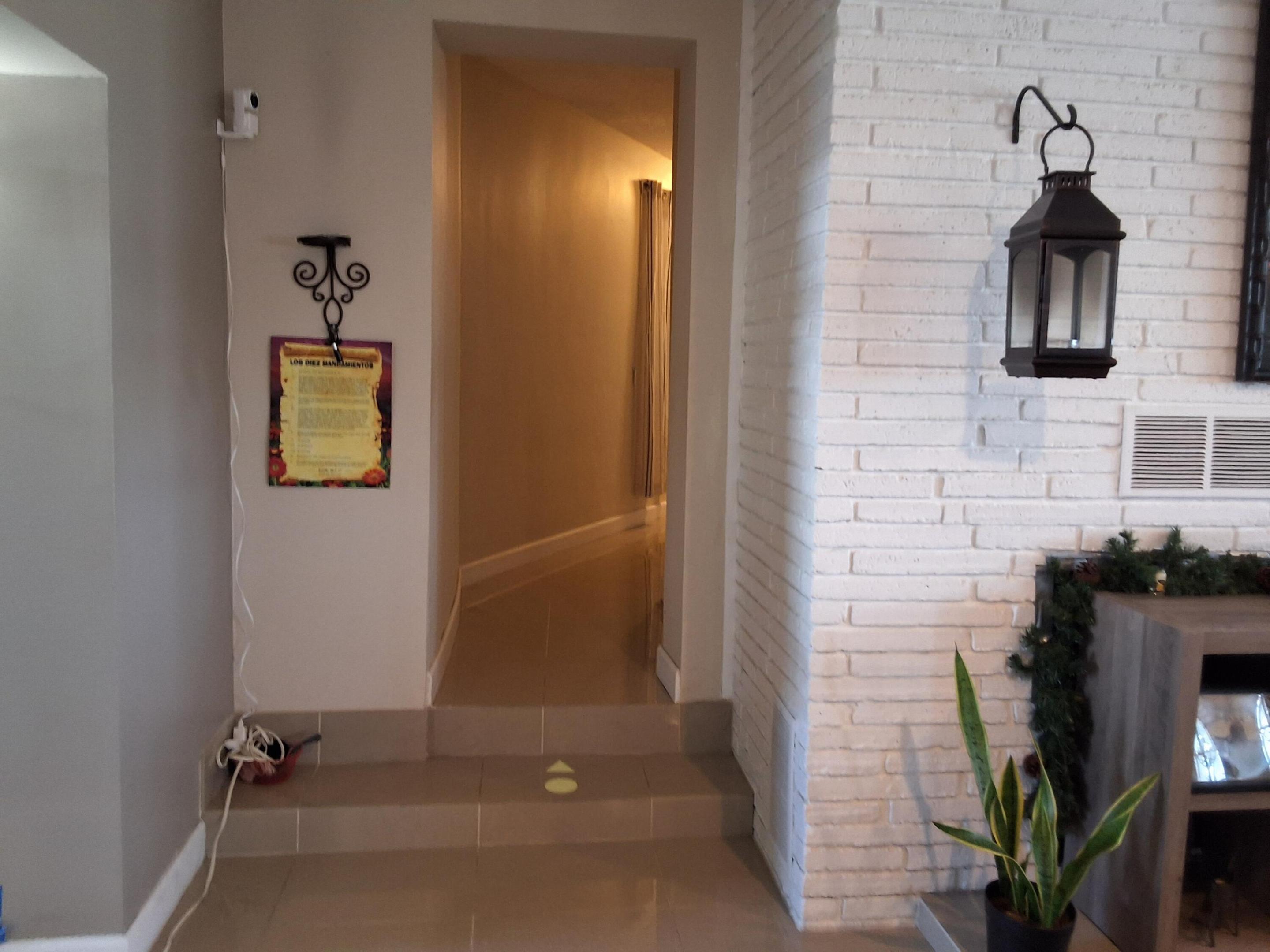 RIDGEWAY BEACH - Residential