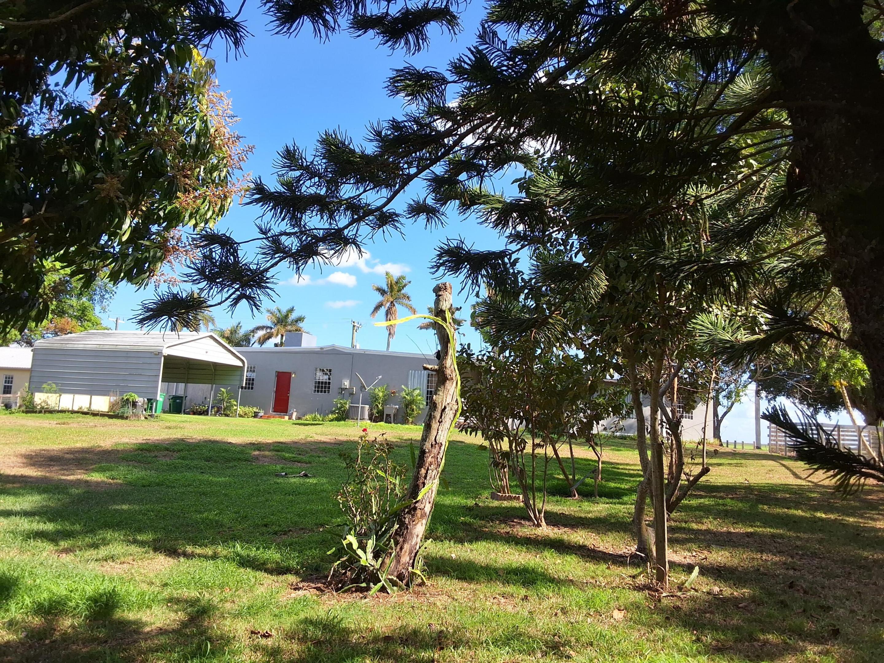 RIDGEWAY BEACH - Residential