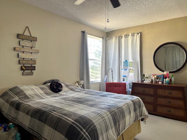 RIDGEWAY BEACH - Residential