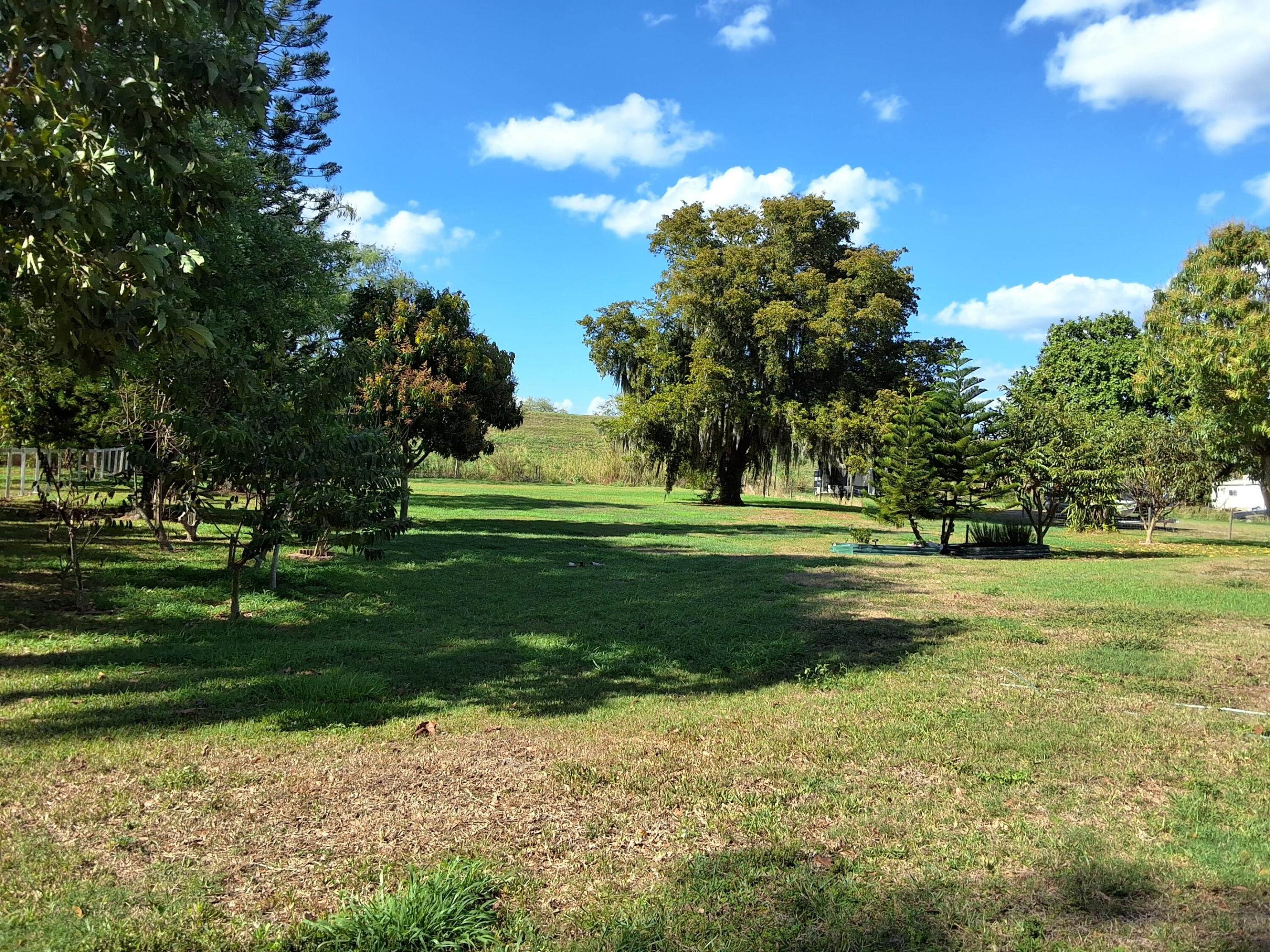 RIDGEWAY BEACH - Residential