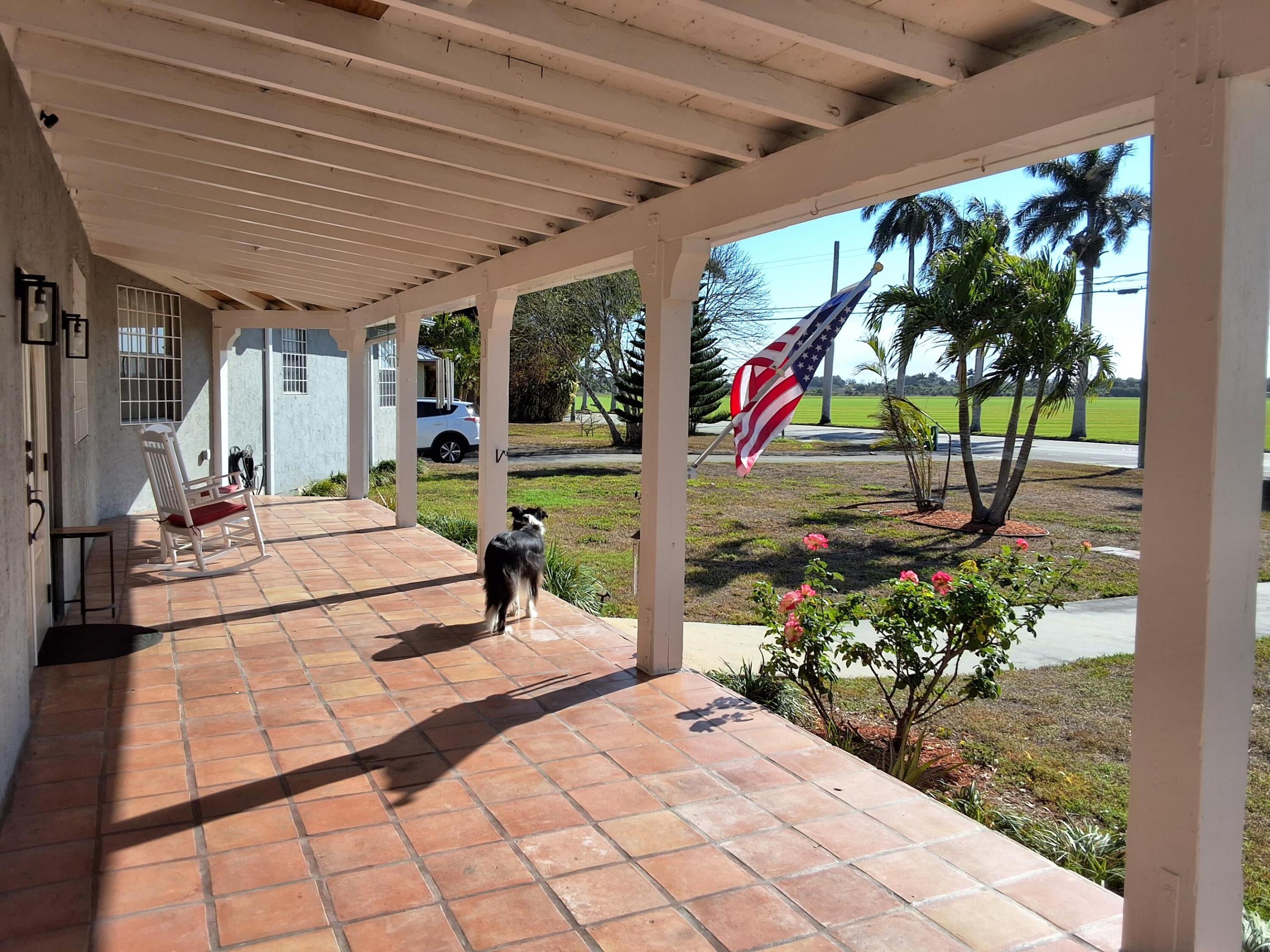 RIDGEWAY BEACH - Residential