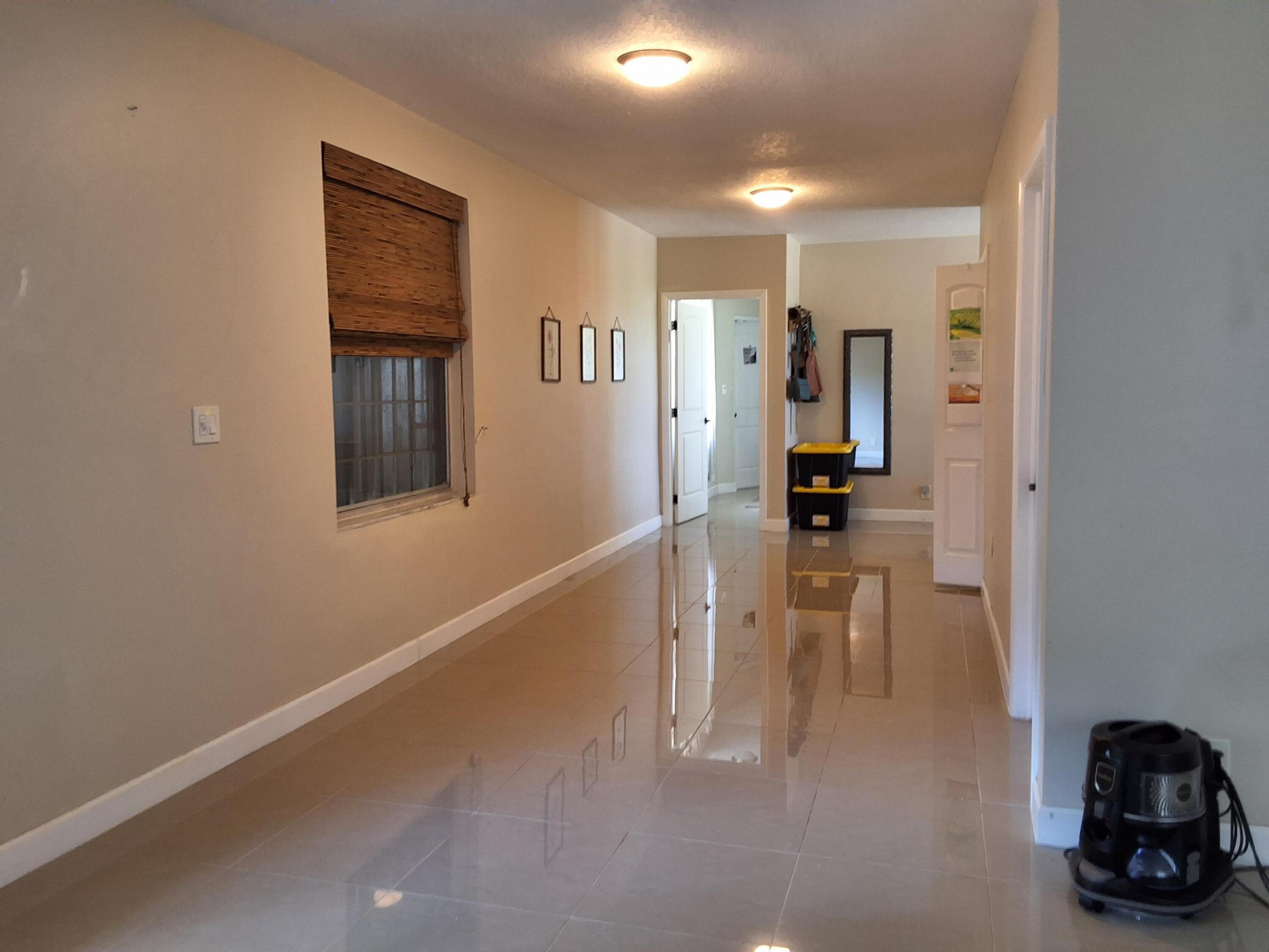 RIDGEWAY BEACH - Residential