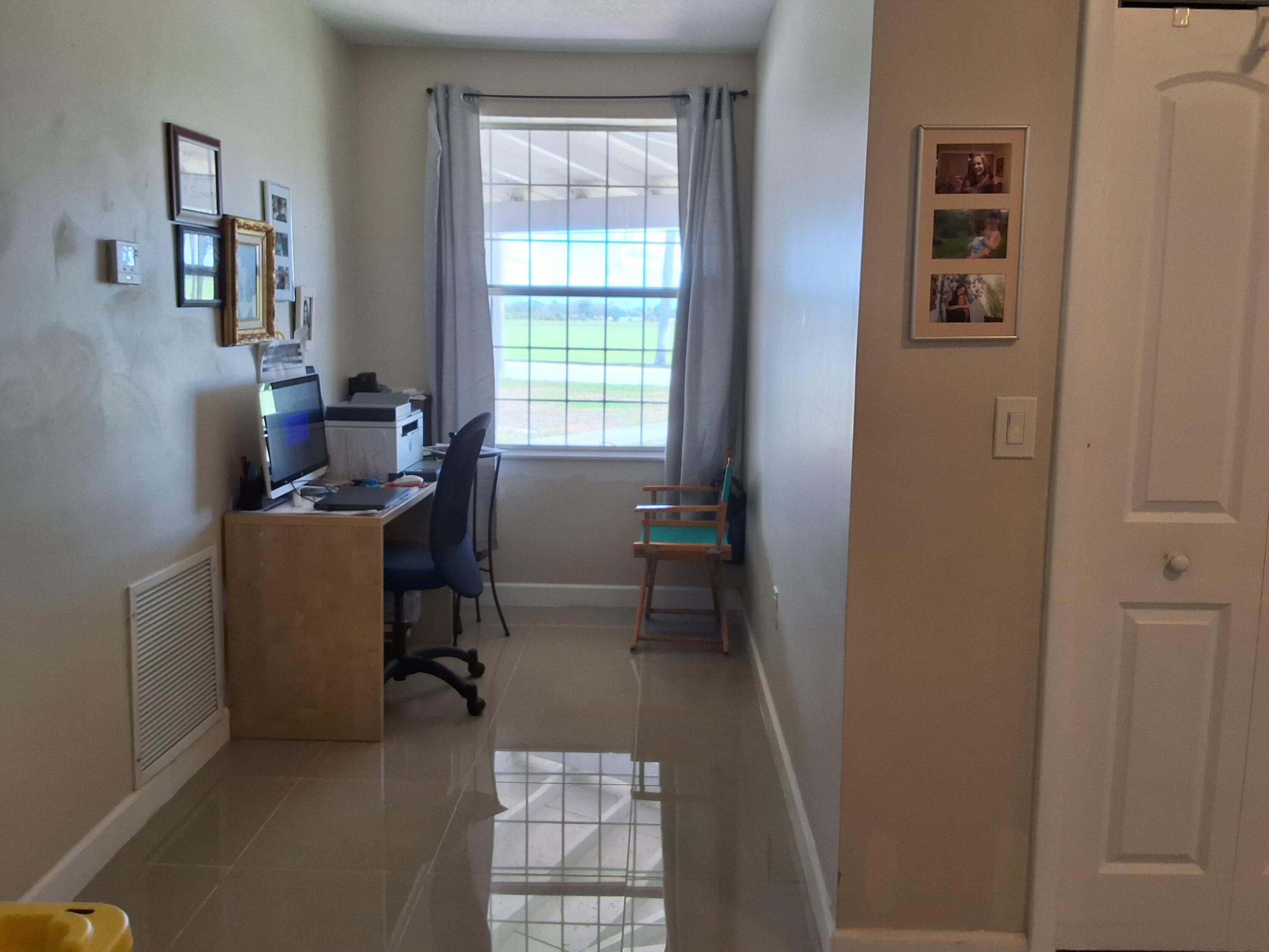 RIDGEWAY BEACH - Residential