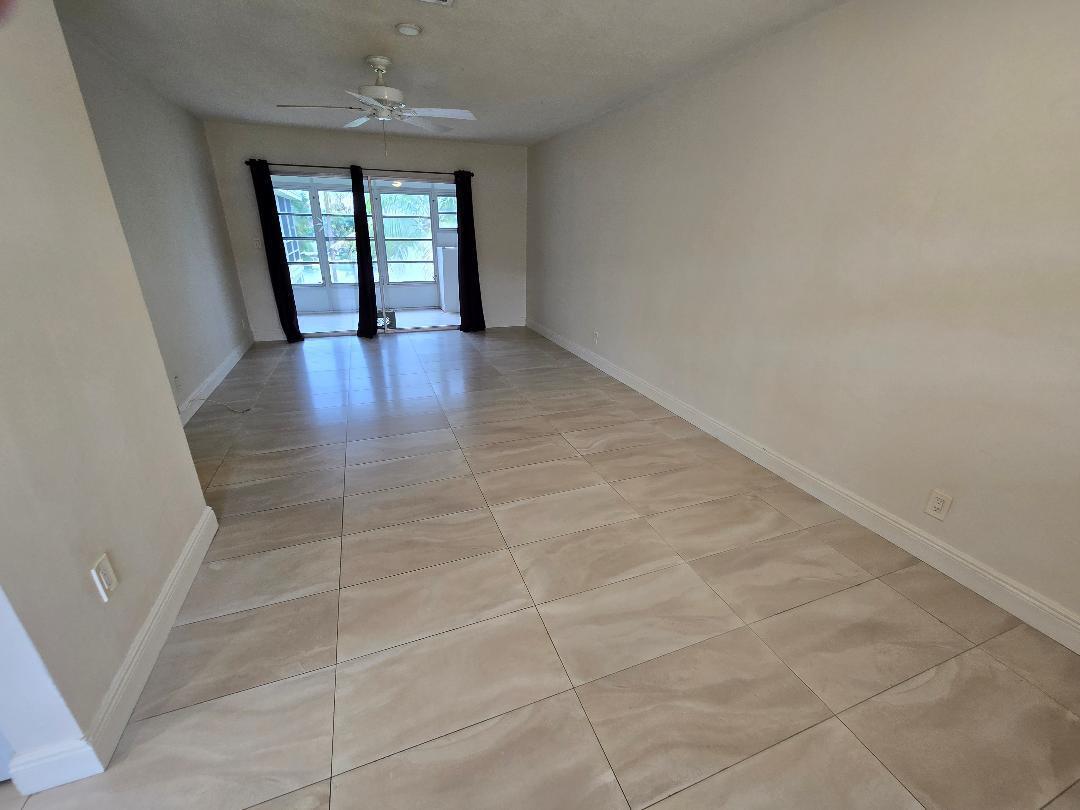 CRYSTAL LAKE 960 CONDO - Residential Lease