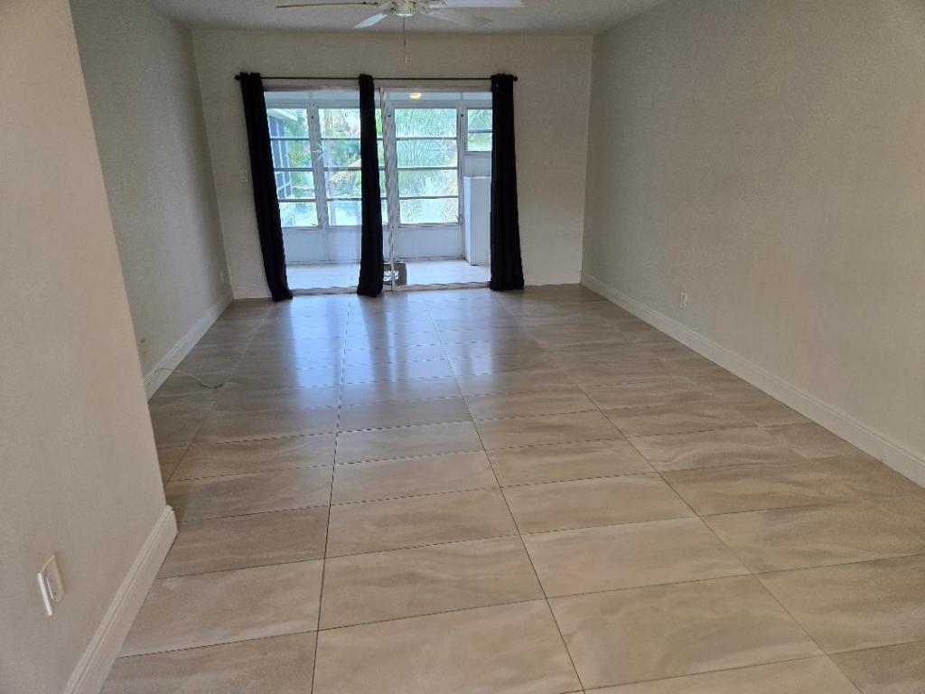 CRYSTAL LAKE 960 CONDO - Residential Lease