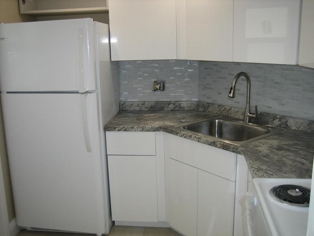 Photo of 960 Crystal Lake Drive #204, Deerfield Beach, FL 33064 (MLS # R11096303)