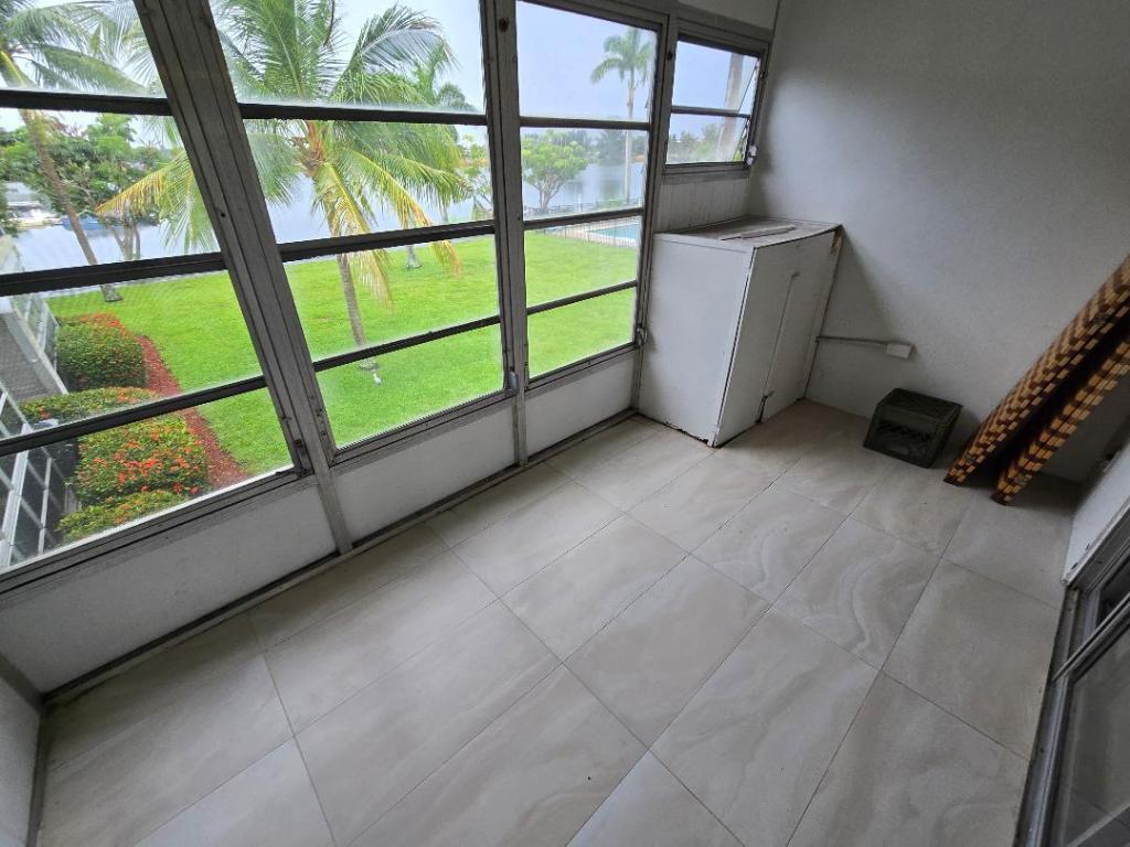 CRYSTAL LAKE 960 CONDO - Residential Lease