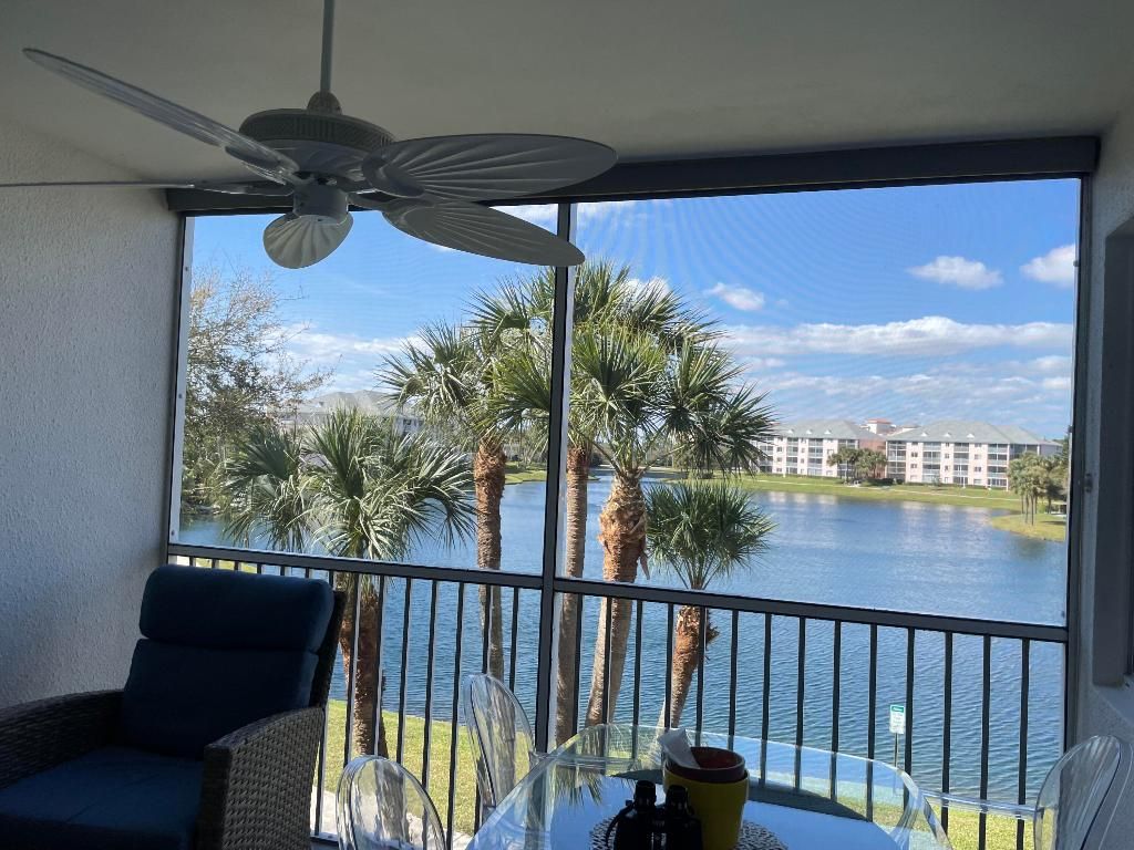 Photo of 353 S Us Highway 1 #B303, Jupiter, FL 33477 (MLS # R10980891)