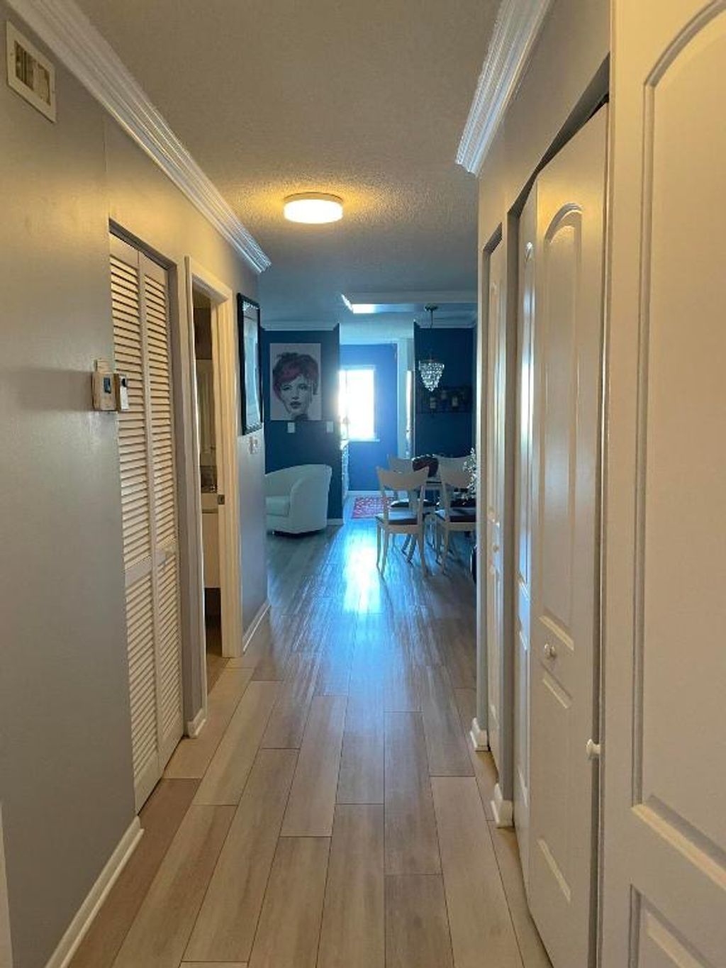 Photo of 353 S Us Highway 1 #B303, Jupiter, FL 33477 (MLS # R10980891)