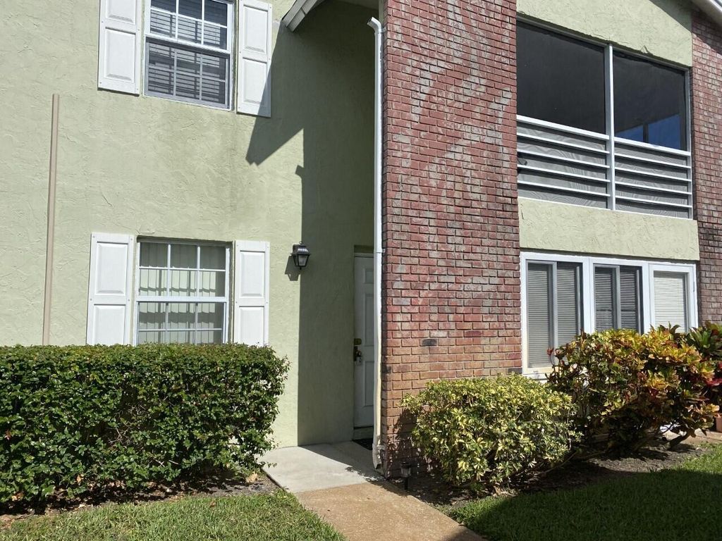 Photo of 12120 Alternate A1a #H-1, Palm Beach Gardens, FL 33410 (MLS # R10761764)