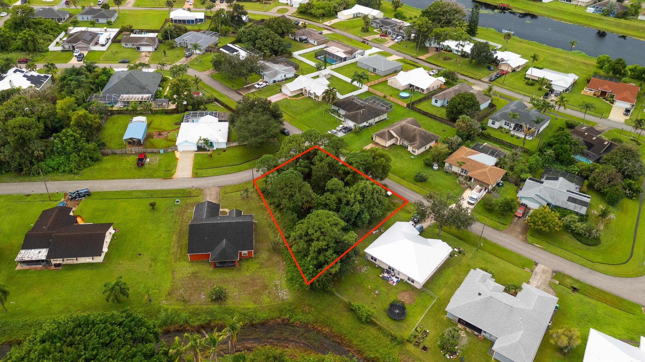 525 SW Dairy Road