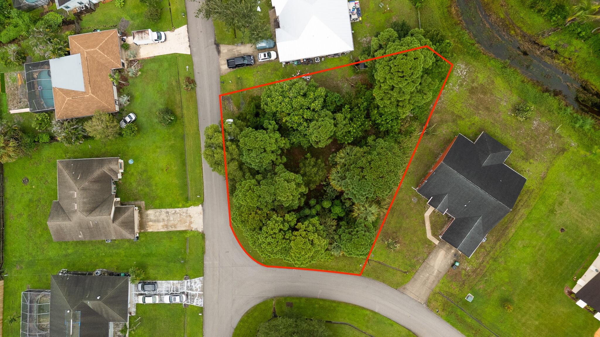 525 SW Dairy Road