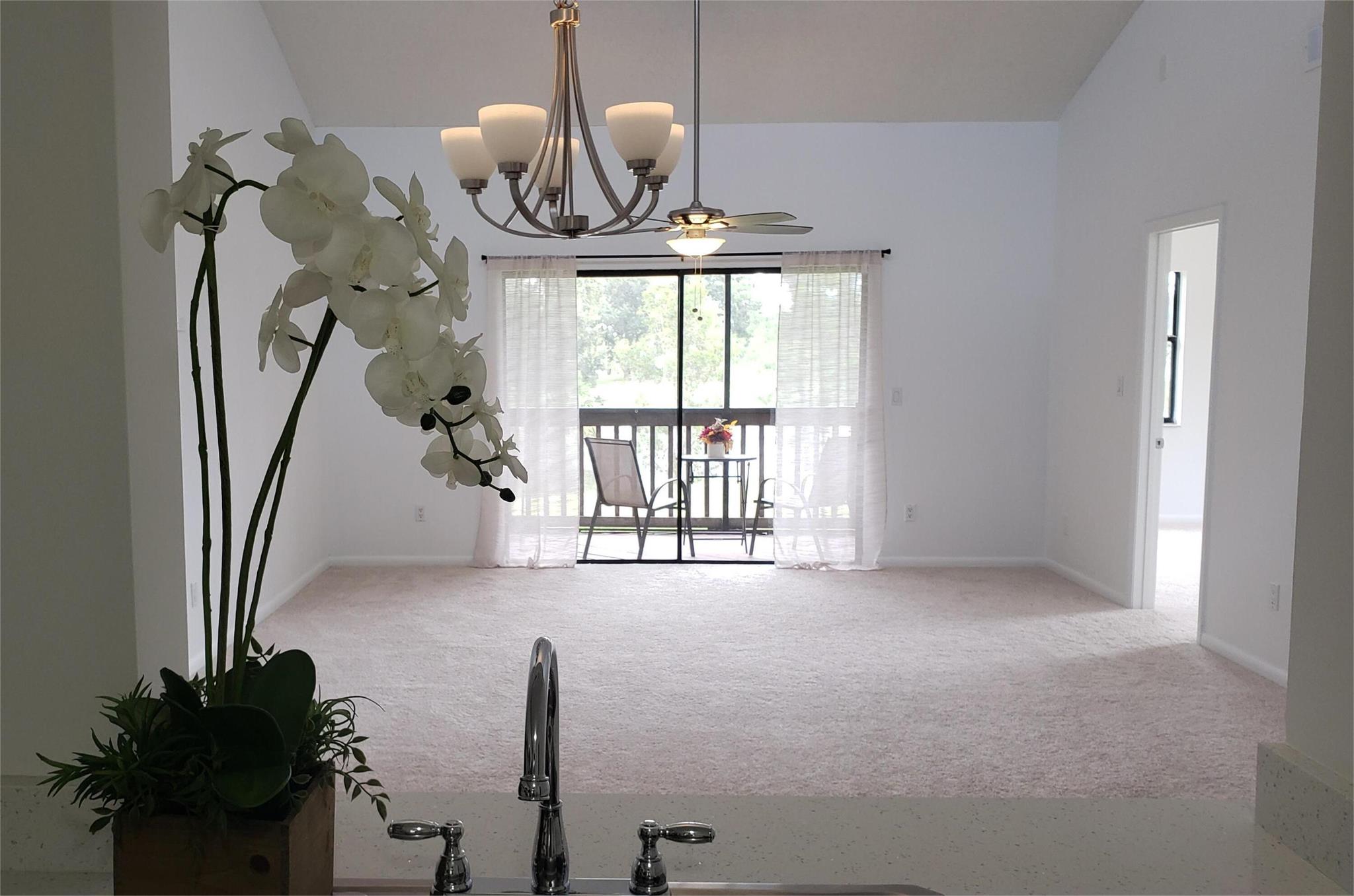 TRAILS AT ROYAL PALM BEAC - Residential