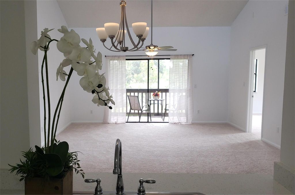 Photo of 1210 Lakeview Drive E, Royal Palm Beach, FL 33411 (MLS # R11120527)