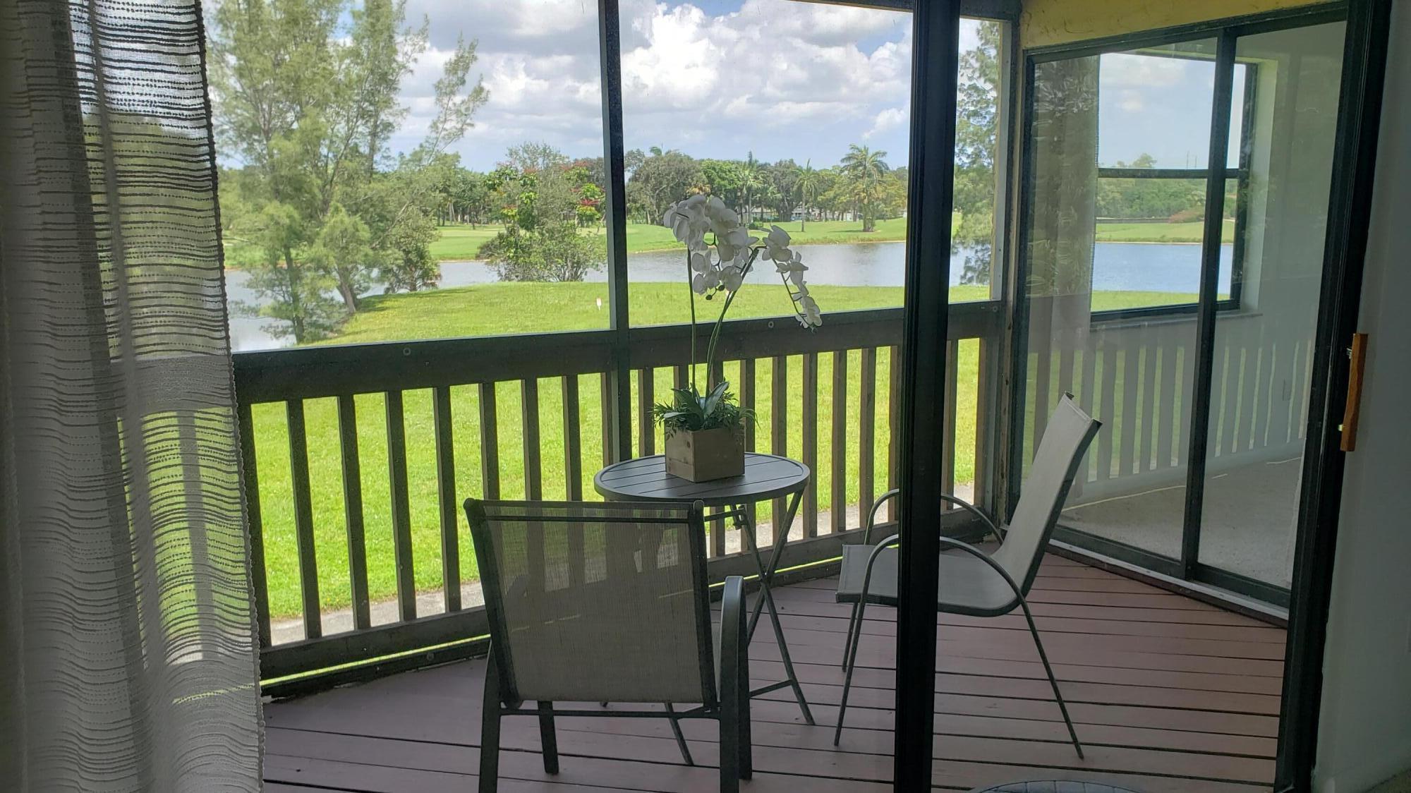 TRAILS AT ROYAL PALM BEAC - Residential