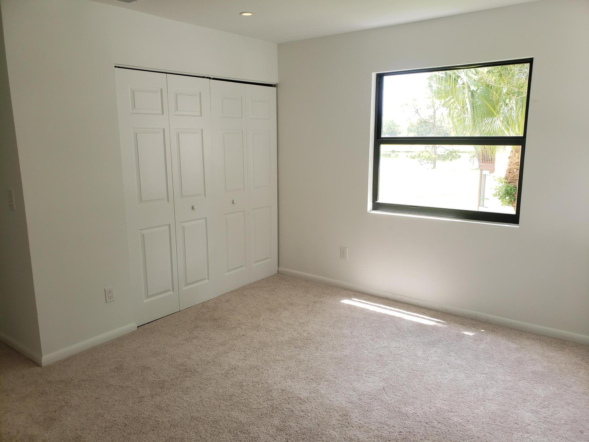 TRAILS AT ROYAL PALM BEAC - Residential