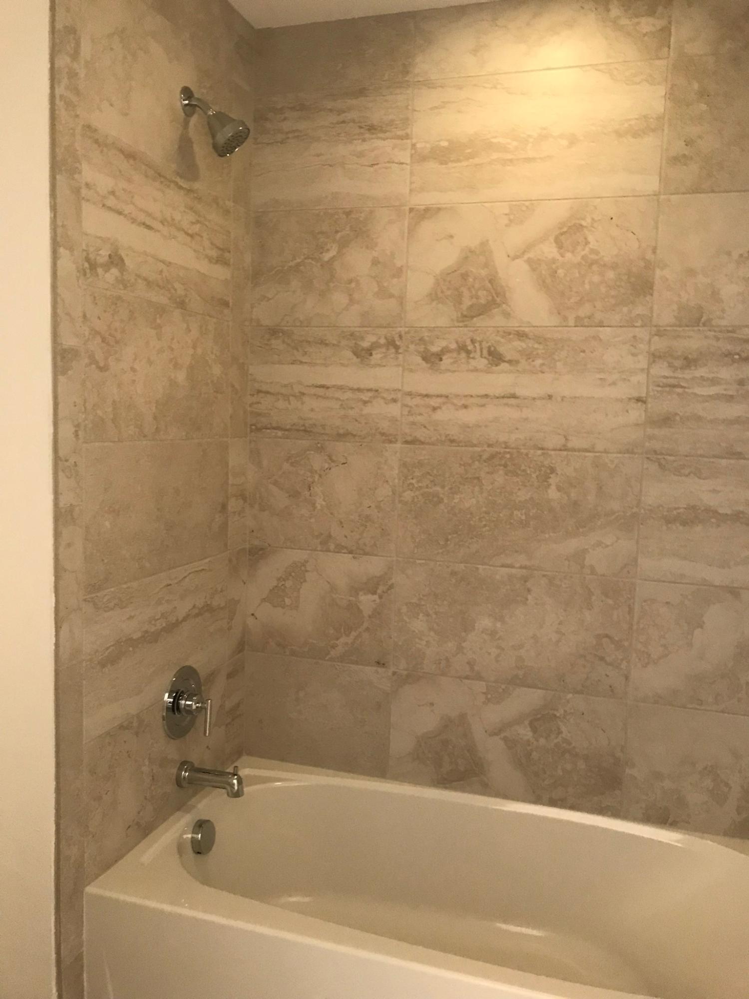 PARK CENTRAL AT CYPRESS KEY - Residential Lease