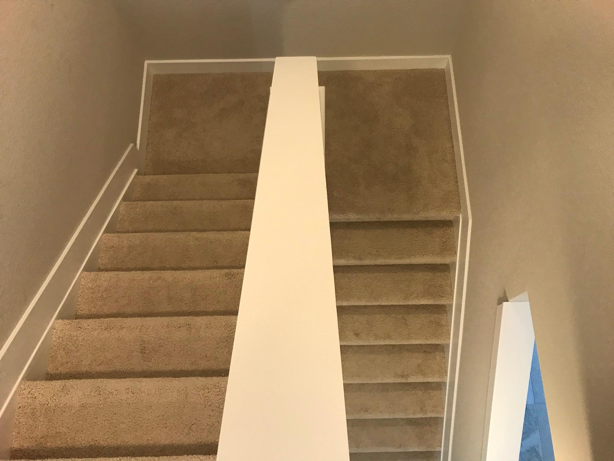 PARK CENTRAL AT CYPRESS KEY - Residential Lease