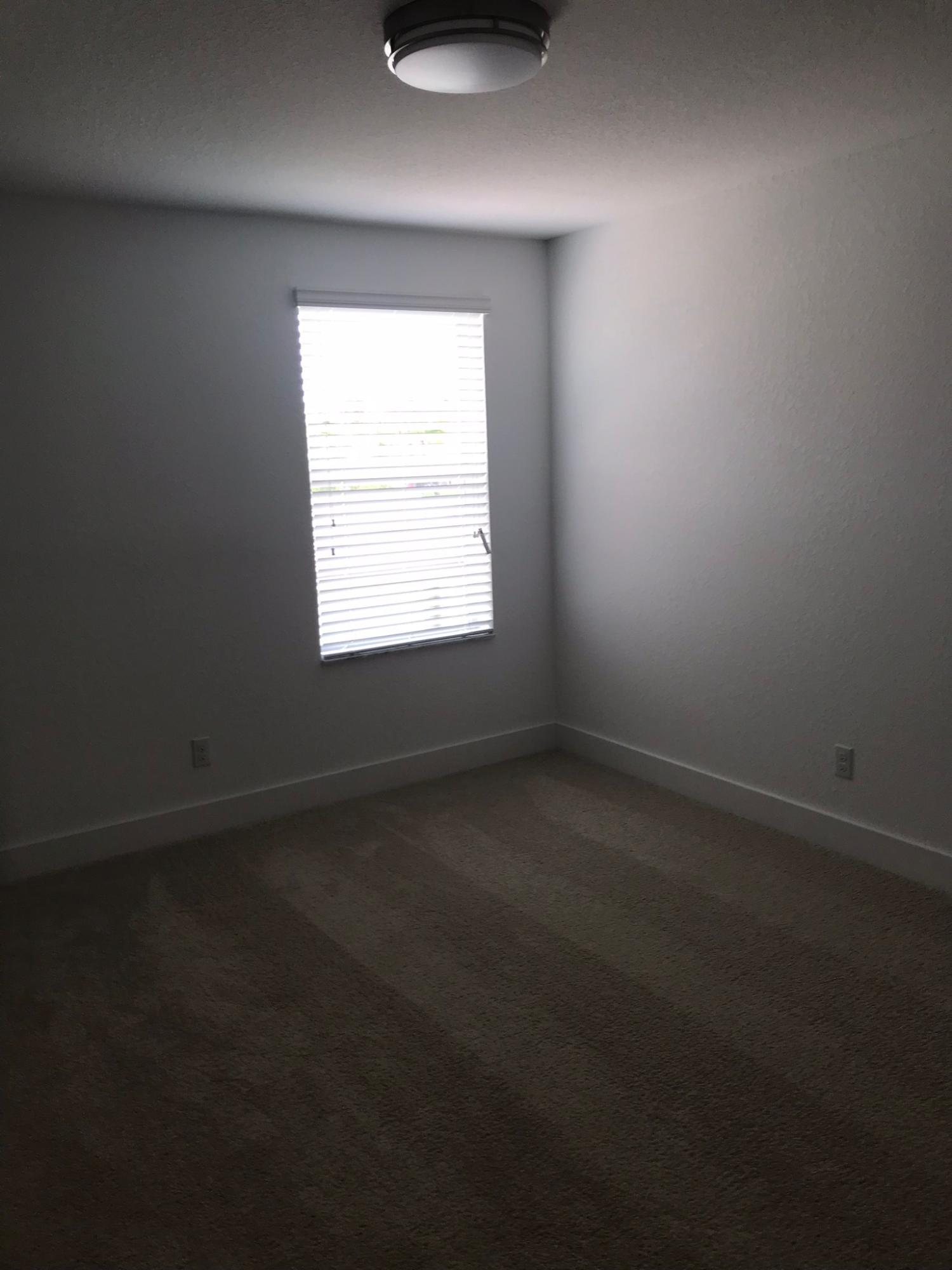 PARK CENTRAL AT CYPRESS KEY - Residential Lease