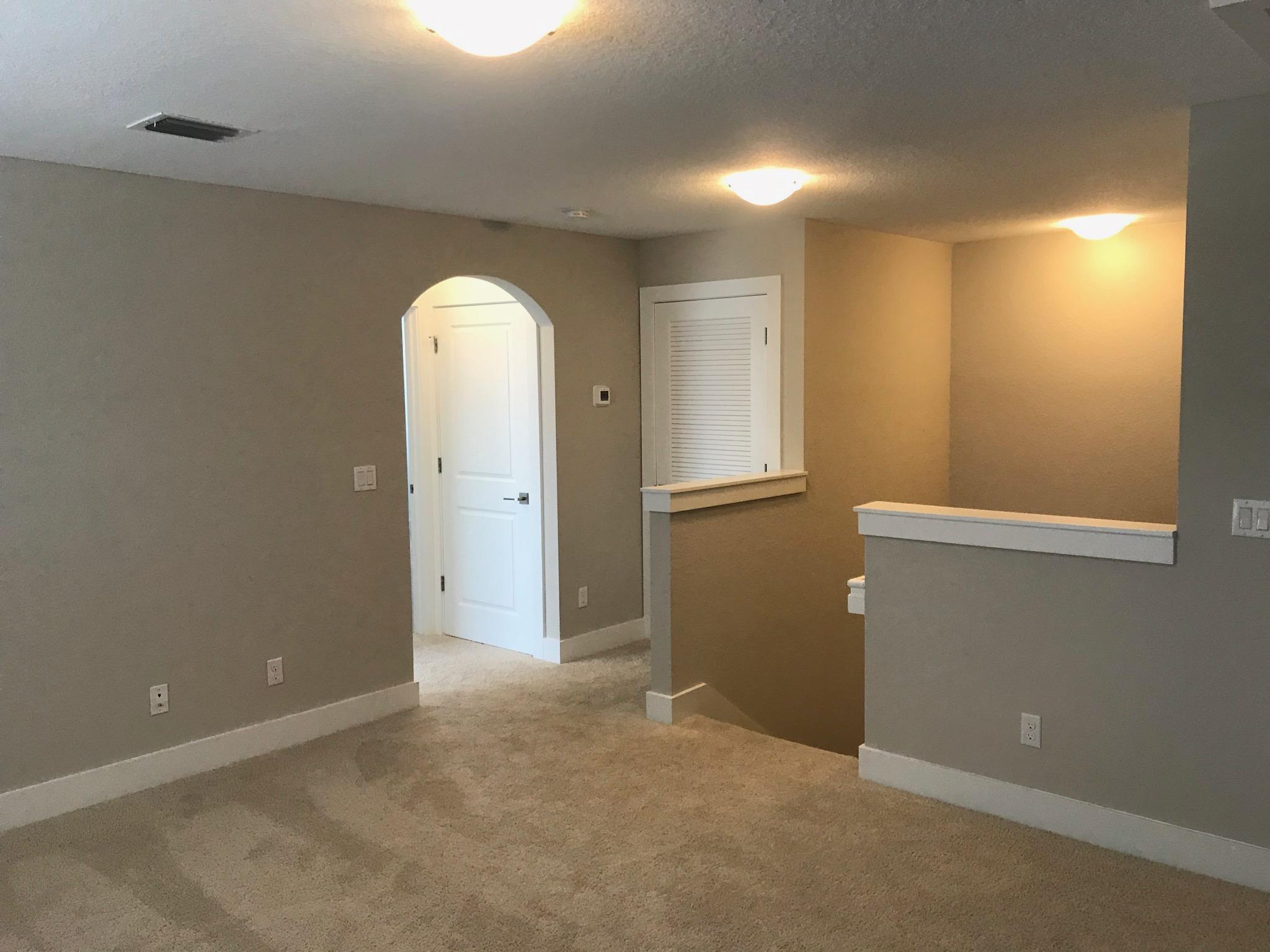 PARK CENTRAL AT CYPRESS KEY - Residential Lease