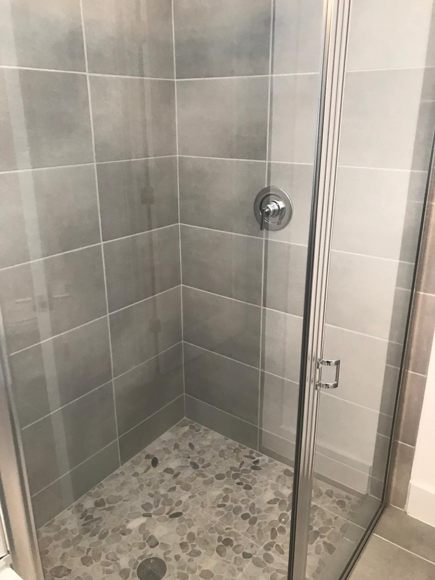 PARK CENTRAL AT CYPRESS KEY - Residential Lease