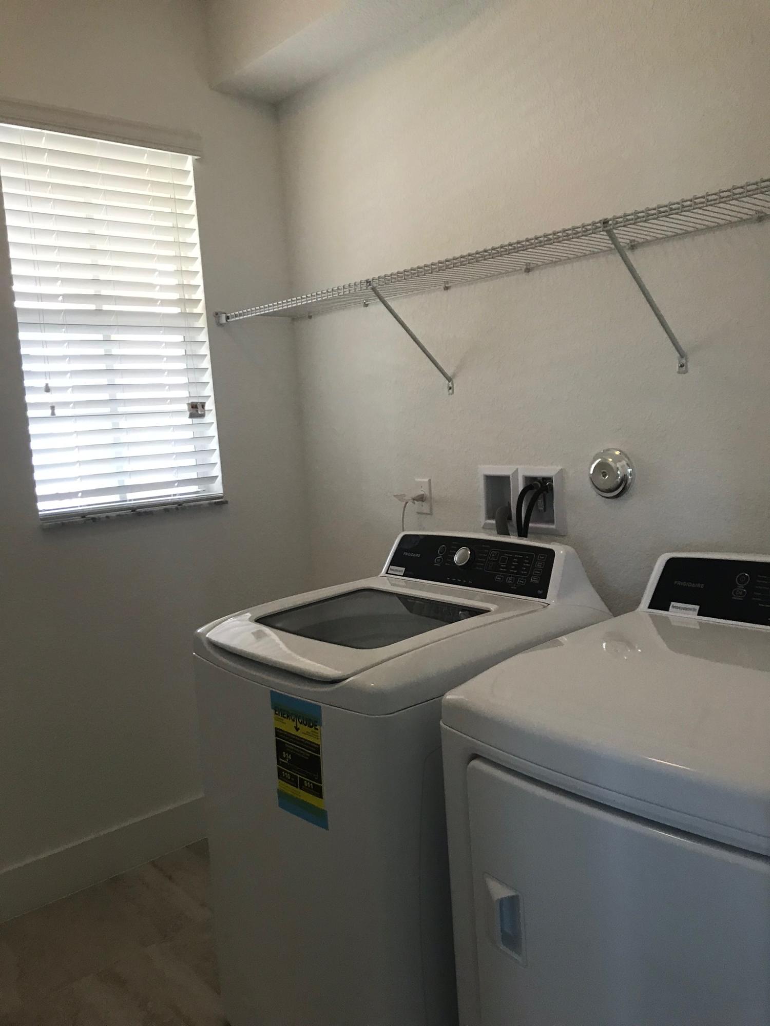 PARK CENTRAL AT CYPRESS KEY - Residential Lease