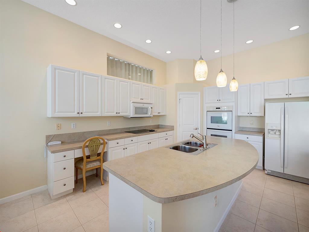 TRADITION PLAT NO 19 - Residential