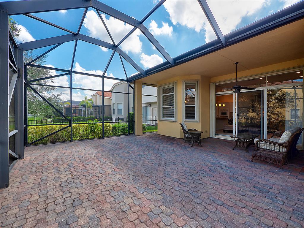 TRADITION PLAT NO 19 - Residential