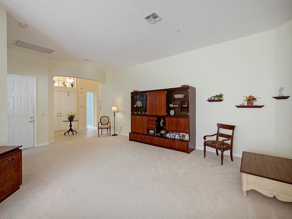 TRADITION PLAT NO 19 - Residential