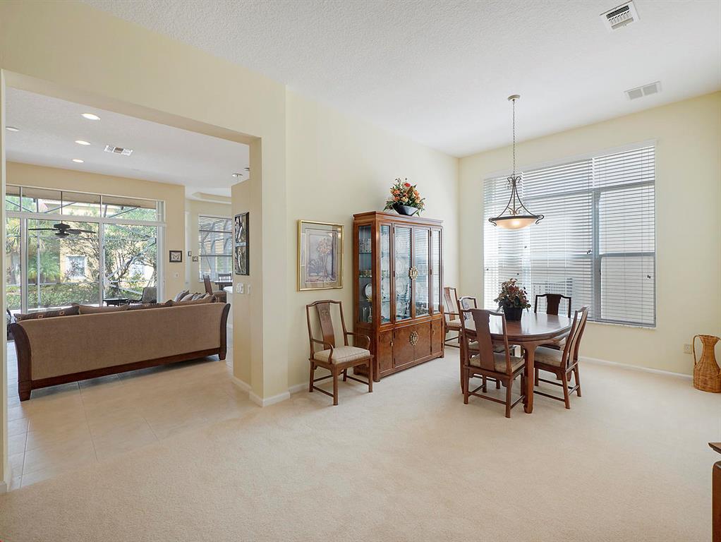 TRADITION PLAT NO 19 - Residential