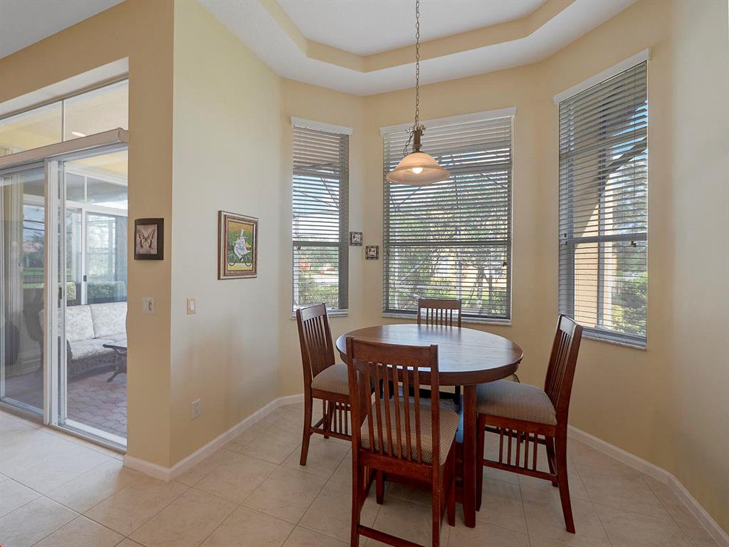 TRADITION PLAT NO 19 - Residential