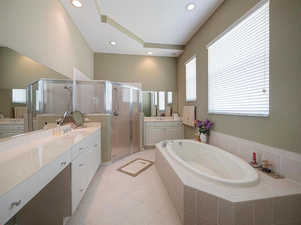 TRADITION PLAT NO 19 - Residential