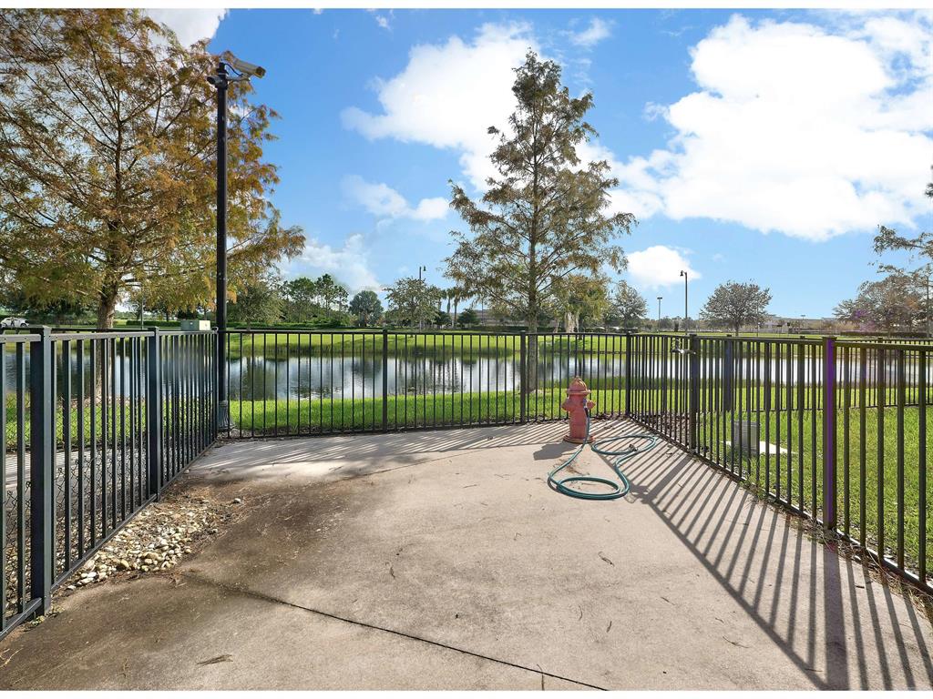 TRADITION PLAT NO 19 - Residential