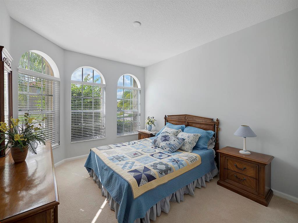 TRADITION PLAT NO 19 - Residential