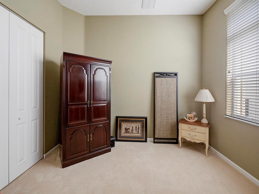 TRADITION PLAT NO 19 - Residential