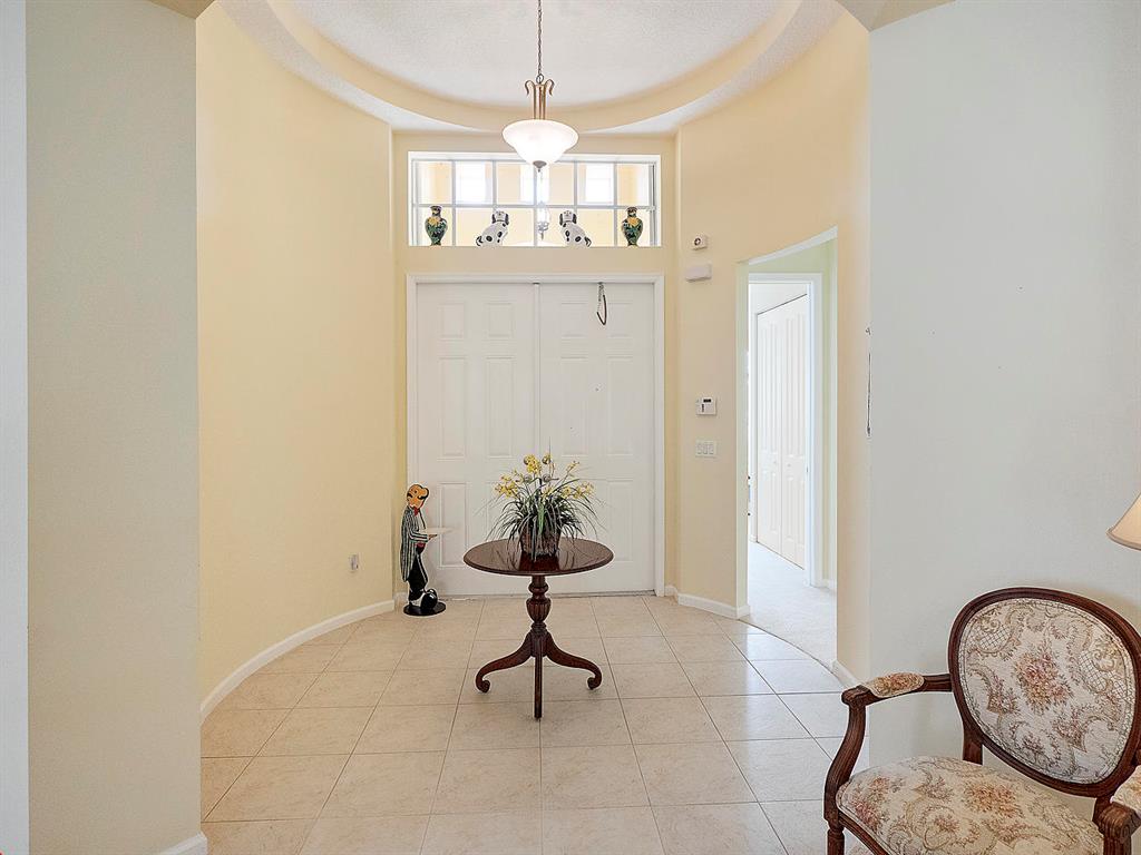 TRADITION PLAT NO 19 - Residential