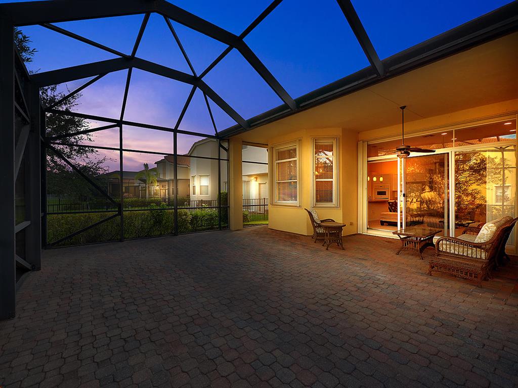 TRADITION PLAT NO 19 - Residential