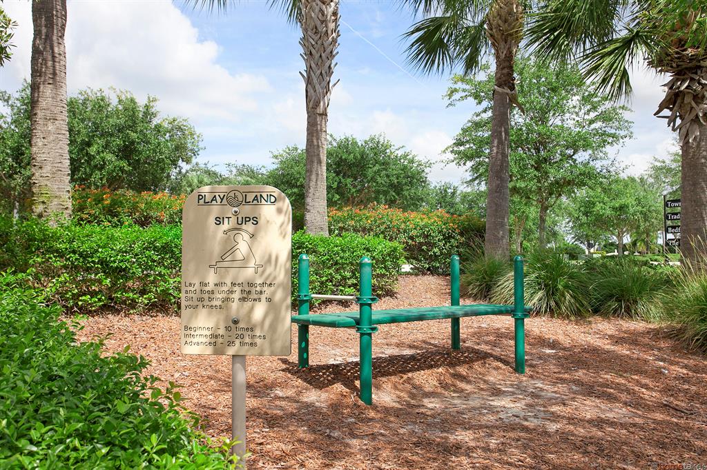 TRADITION PLAT NO 19 - Residential