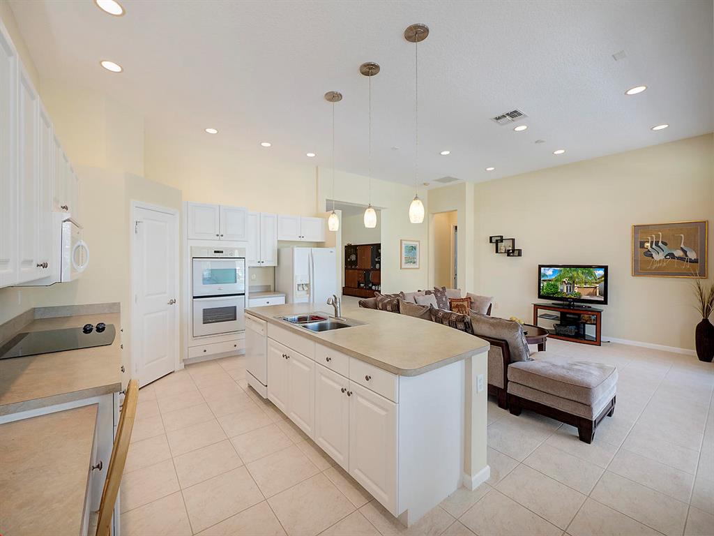 TRADITION PLAT NO 19 - Residential