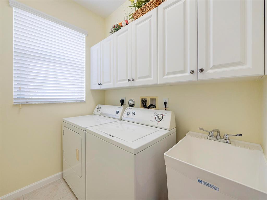 TRADITION PLAT NO 19 - Residential