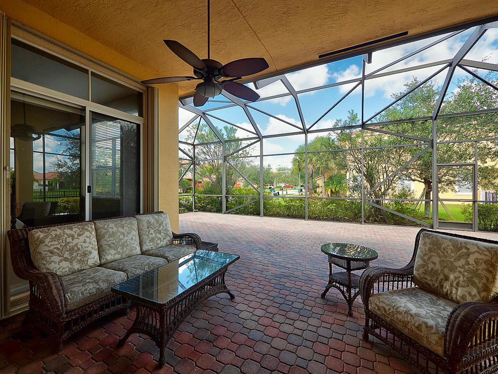 TRADITION PLAT NO 19 - Residential