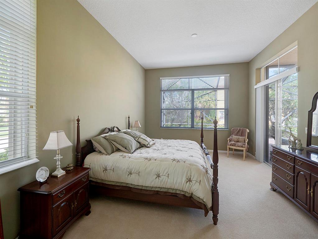 TRADITION PLAT NO 19 - Residential