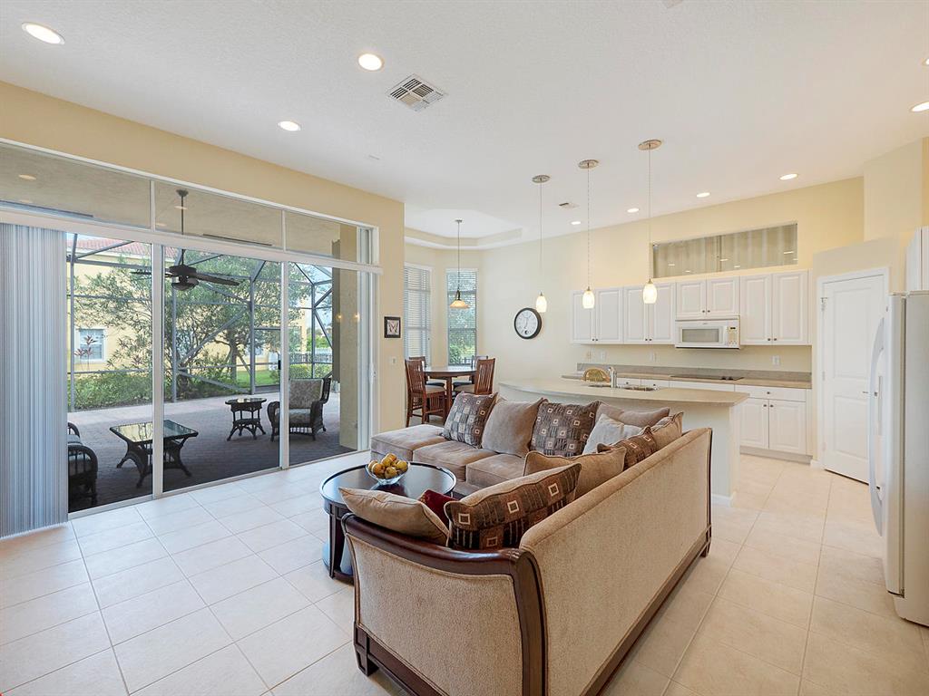 TRADITION PLAT NO 19 - Residential