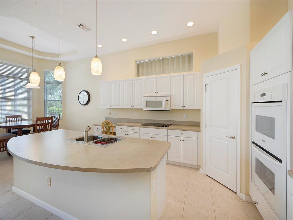 TRADITION PLAT NO 19 - Residential