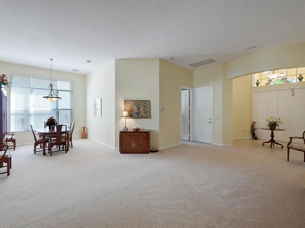 TRADITION PLAT NO 19 - Residential