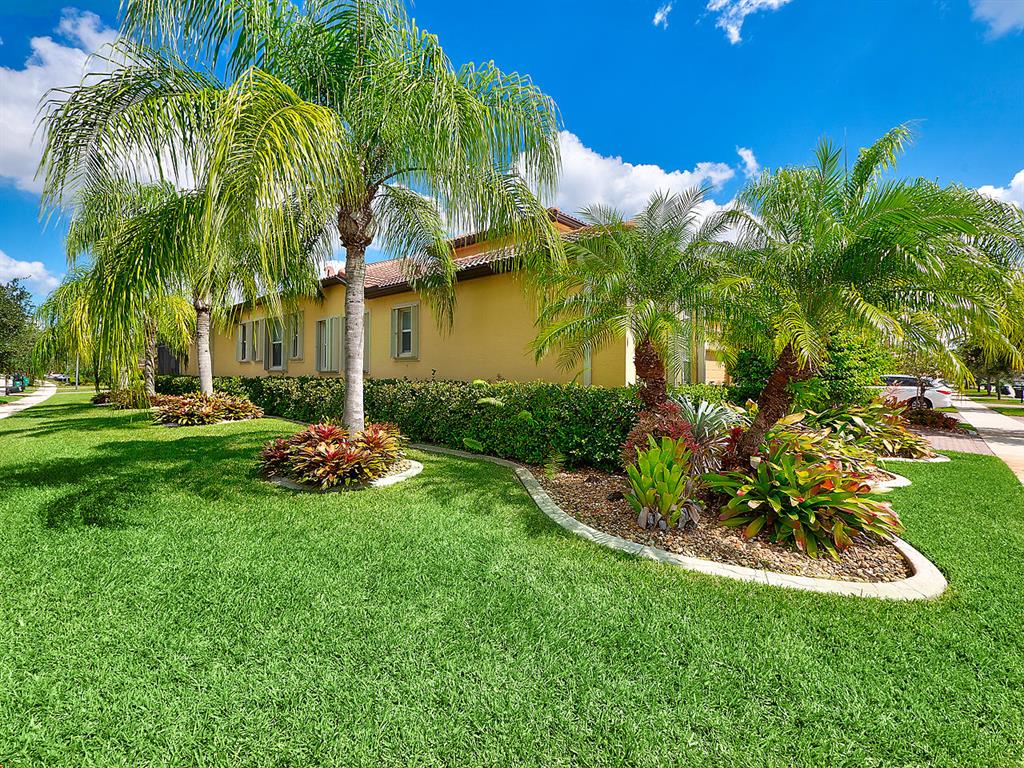 TRADITION PLAT NO 19 - Residential