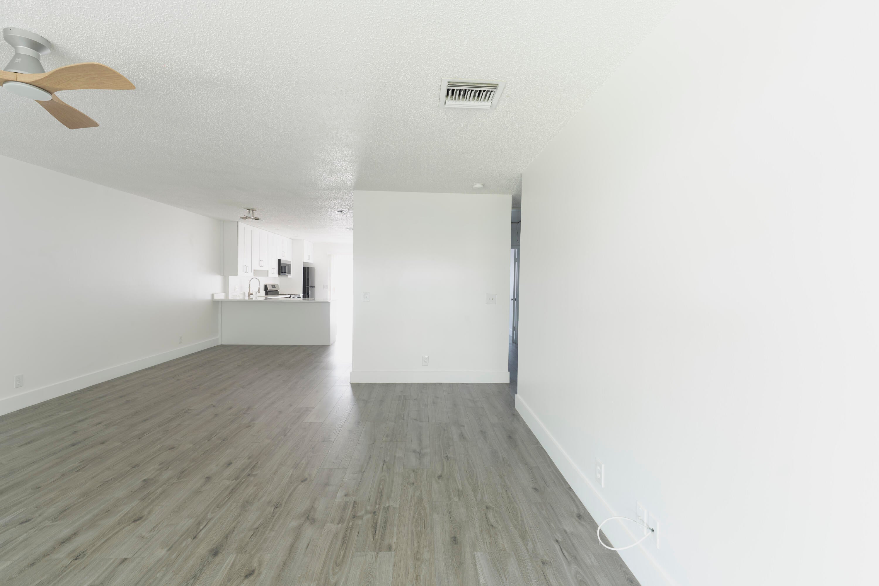 4846 ORLEANS Court B
