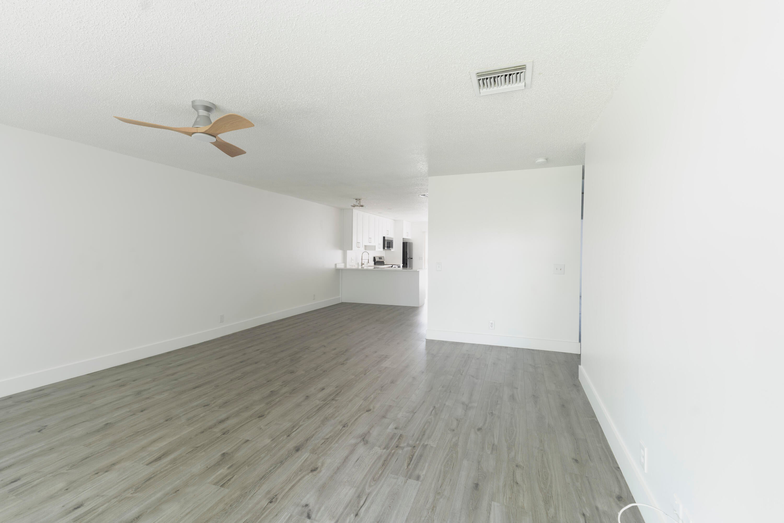 4846 ORLEANS Court B
