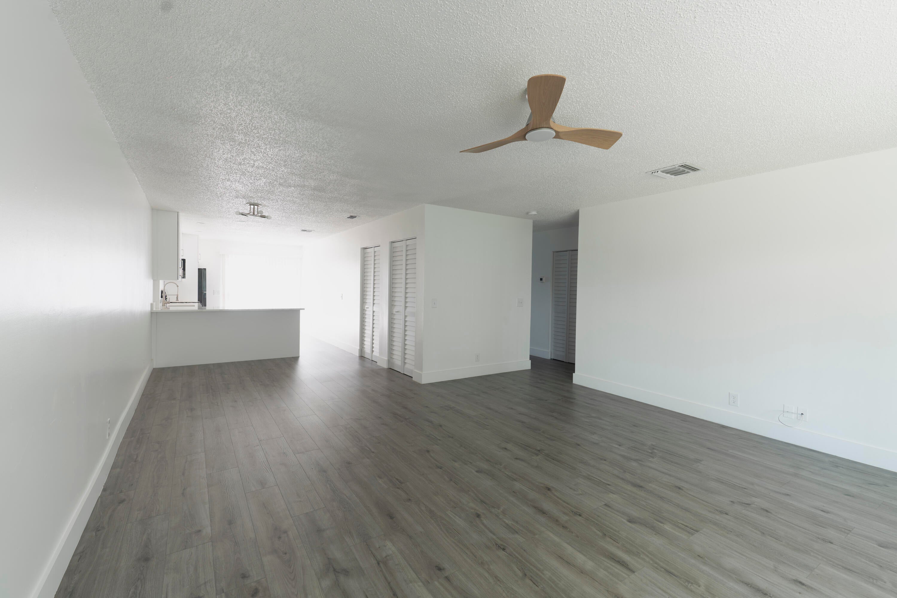 4846 ORLEANS Court B