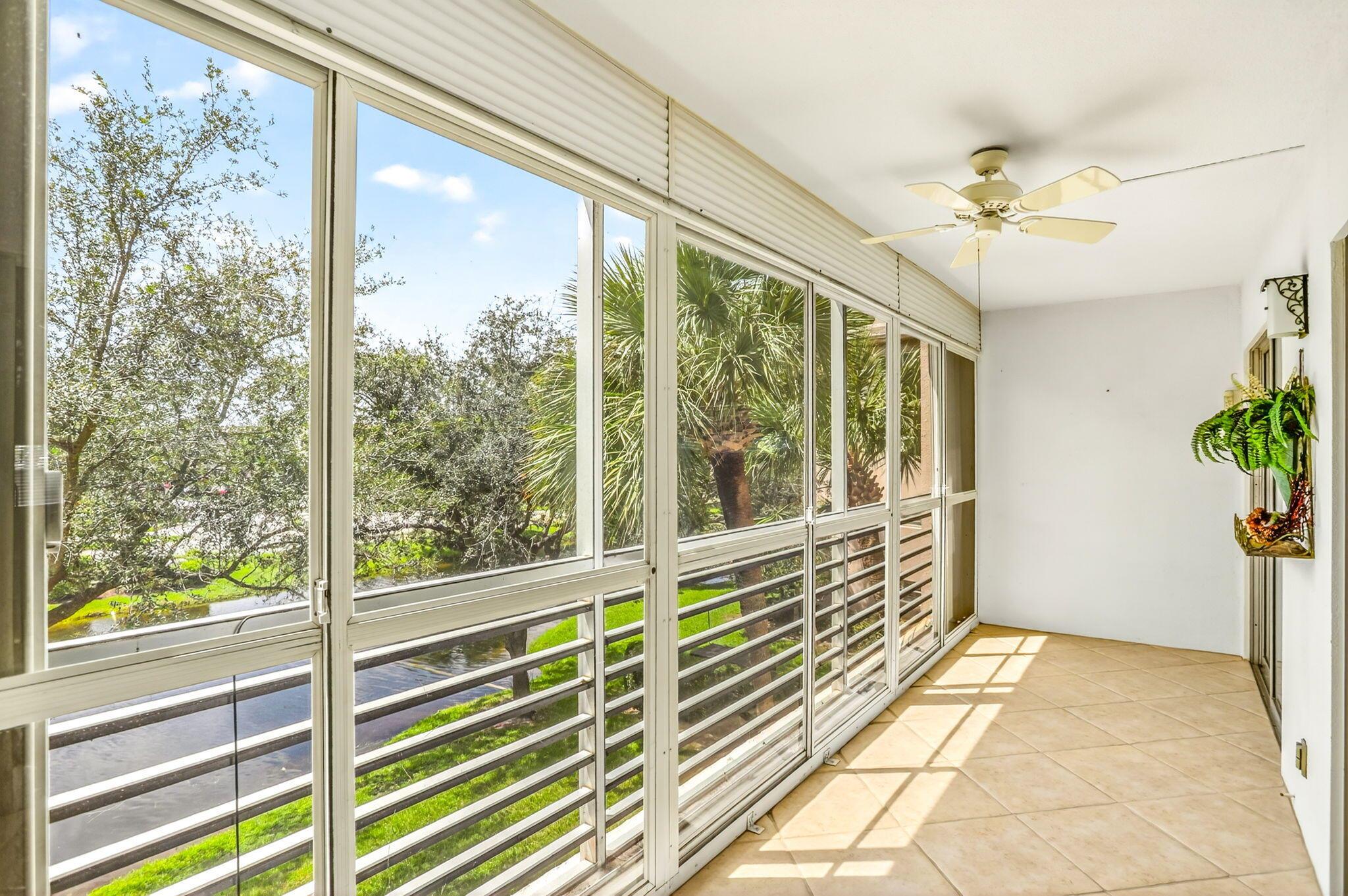 WYNMOOR - Residential